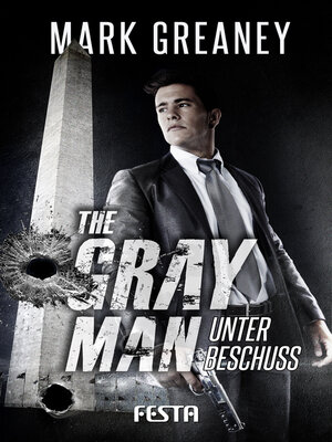 cover image of Unter Beschuss